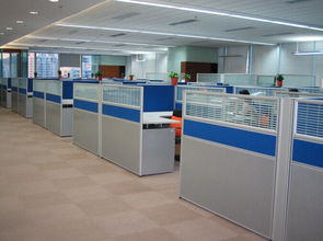 义乌市弘绍日用品厂 日用家电零售的行业优势与发展前景