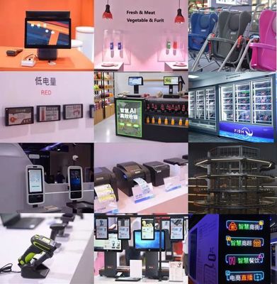 开年最大零售盛宴倒计时！CCFA消费品渠道营销创新峰会暨2024CHINASHOP聚焦日用家电零售新未来