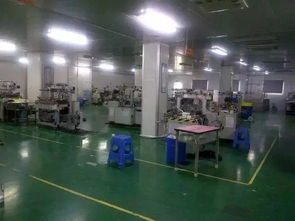 电子厂突倒闭，设备被搬空 家电零售业寒冬中的连锁反应